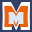 Mecharex.com